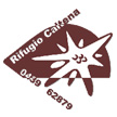 logo main