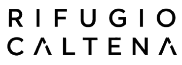 logo main
